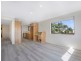 11 Sherrin Court, Cleveland QLD 4163