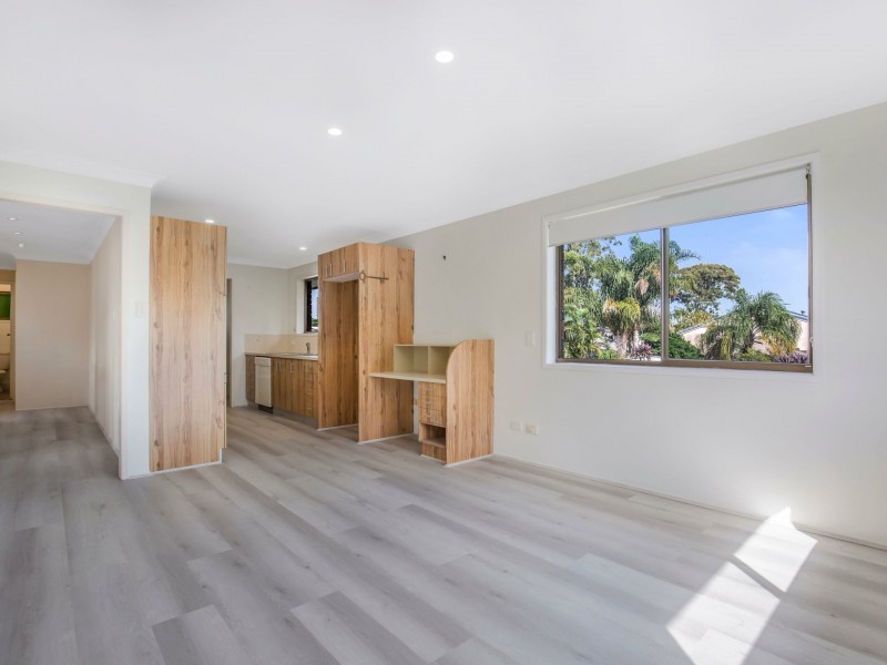 11 Sherrin Court, Cleveland QLD 4163