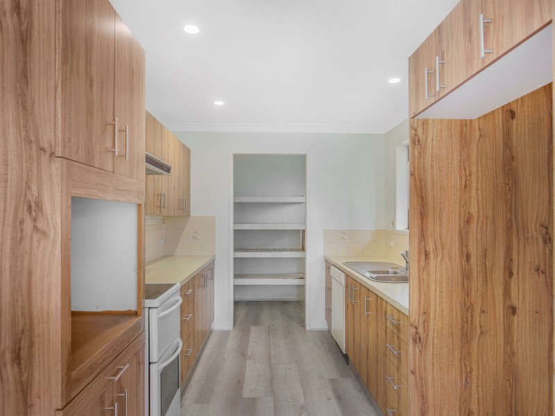 11 Sherrin Court, Cleveland QLD 4163