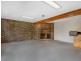 11 Sherrin Court, Cleveland QLD 4163