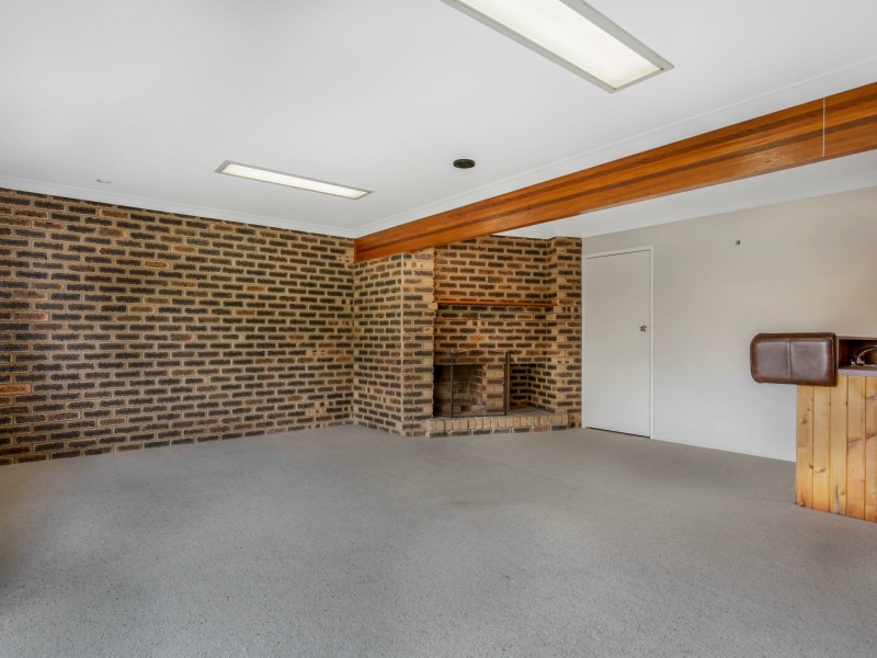 11 Sherrin Court, Cleveland QLD 4163