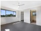 11 Sherrin Court, Cleveland QLD 4163