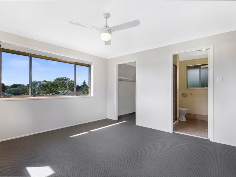 11 Sherrin Court, Cleveland QLD 4163