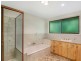 11 Sherrin Court, Cleveland QLD 4163