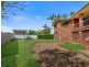 11 Sherrin Court, Cleveland QLD 4163