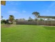 11 Sherrin Court, Cleveland QLD 4163