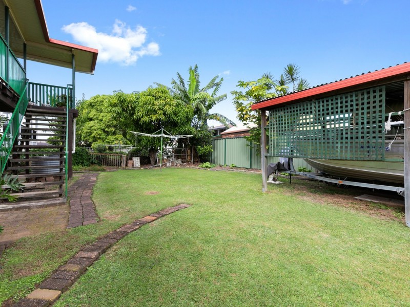 10 Killarney Crescent, Capalaba QLD 4157