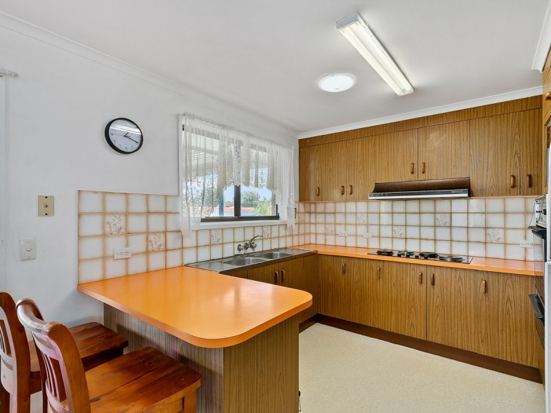 10 Killarney Crescent, Capalaba QLD 4157