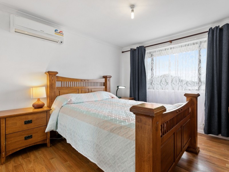 10 Killarney Crescent, Capalaba QLD 4157