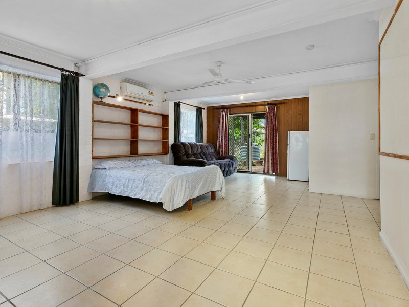 10 Killarney Crescent, Capalaba QLD 4157