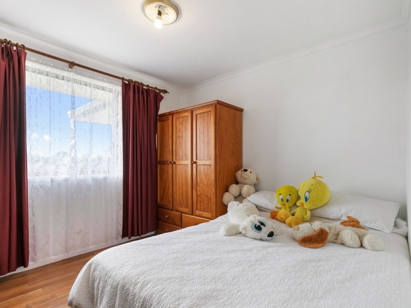 10 Killarney Crescent, Capalaba QLD 4157