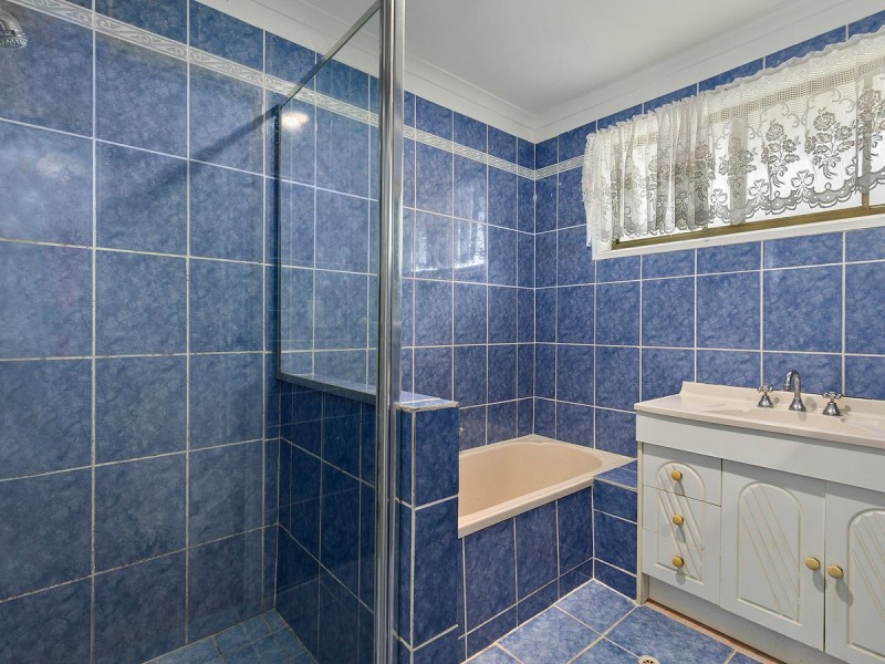 10 Killarney Crescent, Capalaba QLD 4157