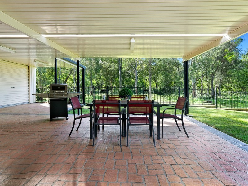 24 Pimelea Crescent, Mount Cotton QLD 4165