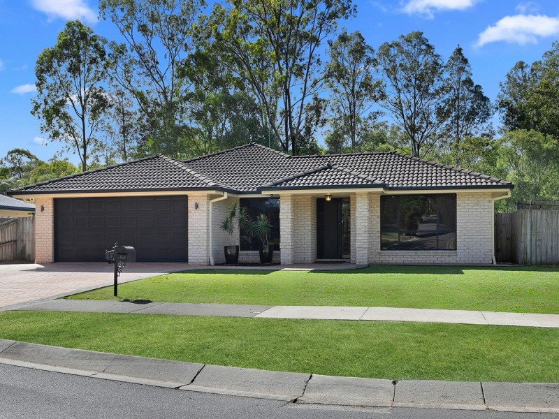 24 Pimelea Crescent, Mount Cotton QLD 4165