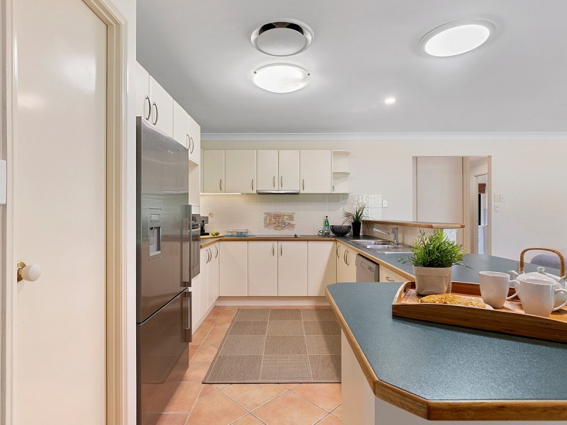 24 Pimelea Crescent, Mount Cotton QLD 4165