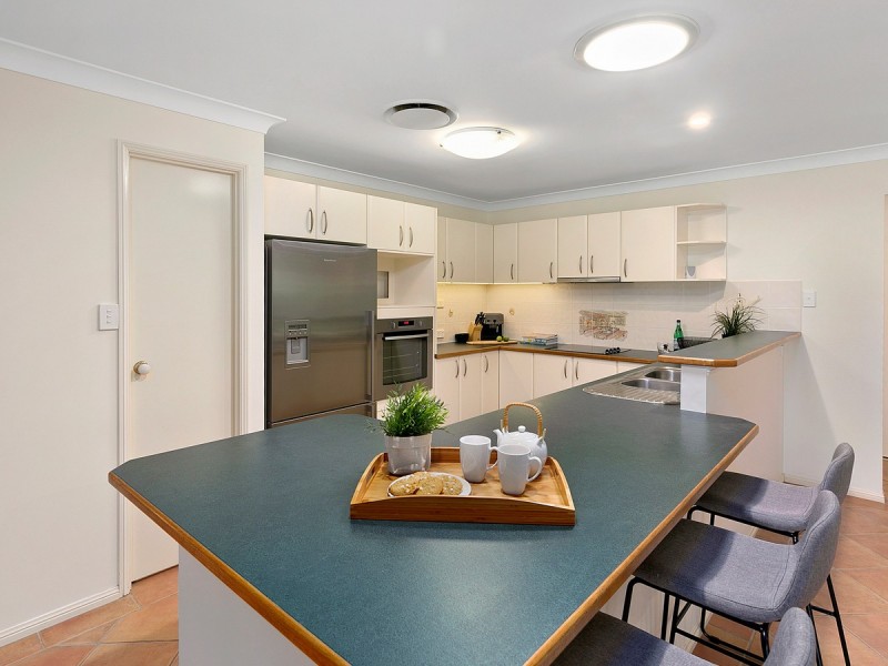 24 Pimelea Crescent, Mount Cotton QLD 4165