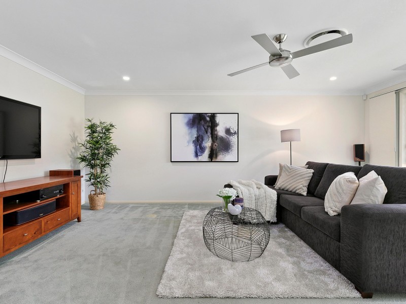 24 Pimelea Crescent, Mount Cotton QLD 4165