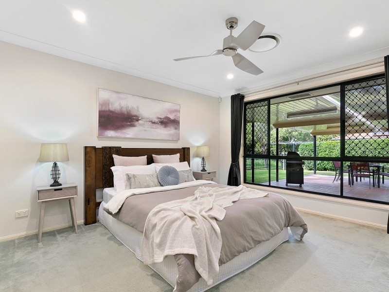 24 Pimelea Crescent, Mount Cotton QLD 4165