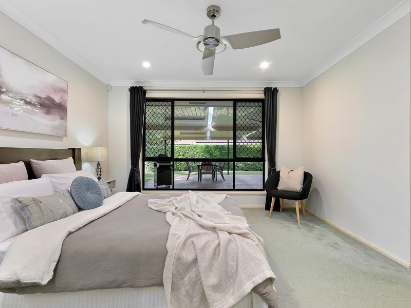 24 Pimelea Crescent, Mount Cotton QLD 4165