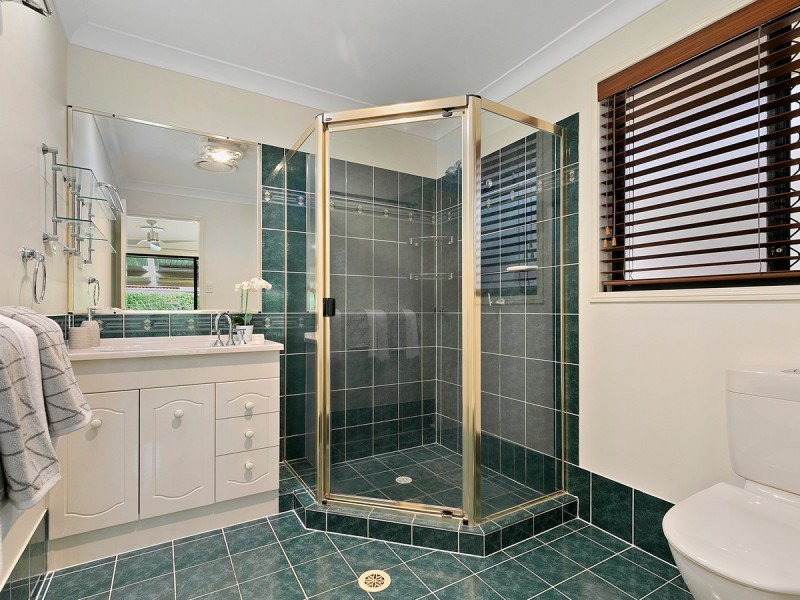 24 Pimelea Crescent, Mount Cotton QLD 4165