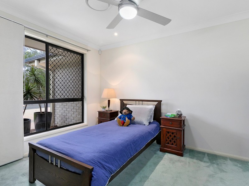 24 Pimelea Crescent, Mount Cotton QLD 4165