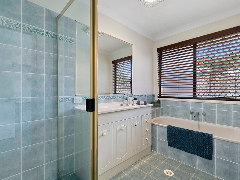 24 Pimelea Crescent, Mount Cotton QLD 4165