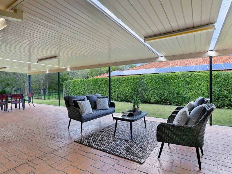 24 Pimelea Crescent, Mount Cotton QLD 4165