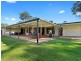 24 Pimelea Crescent, Mount Cotton QLD 4165