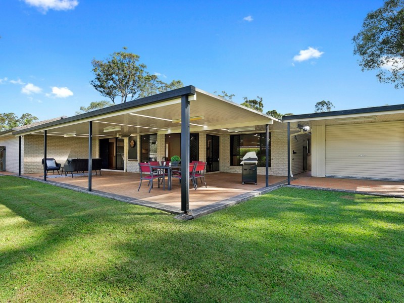 24 Pimelea Crescent, Mount Cotton QLD 4165