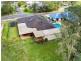 24 Pimelea Crescent, Mount Cotton QLD 4165