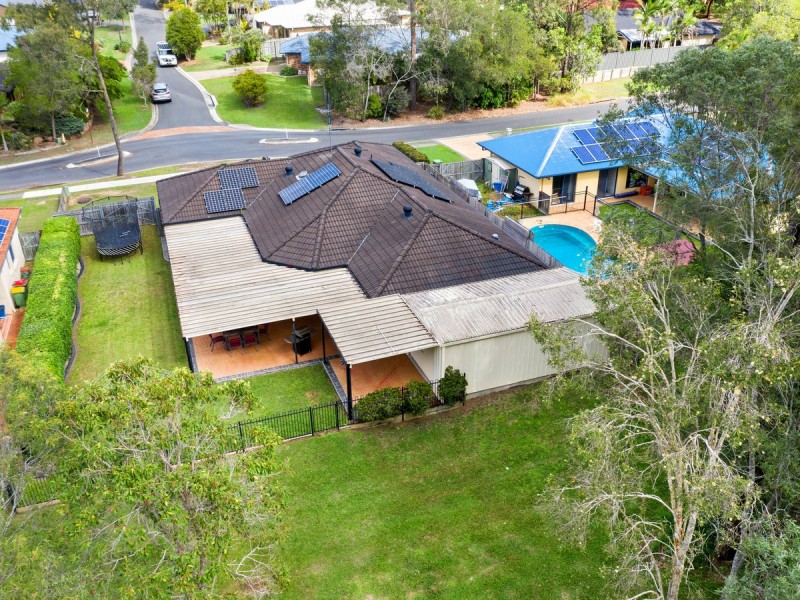24 Pimelea Crescent, Mount Cotton QLD 4165