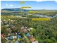 24 Pimelea Crescent, Mount Cotton QLD 4165