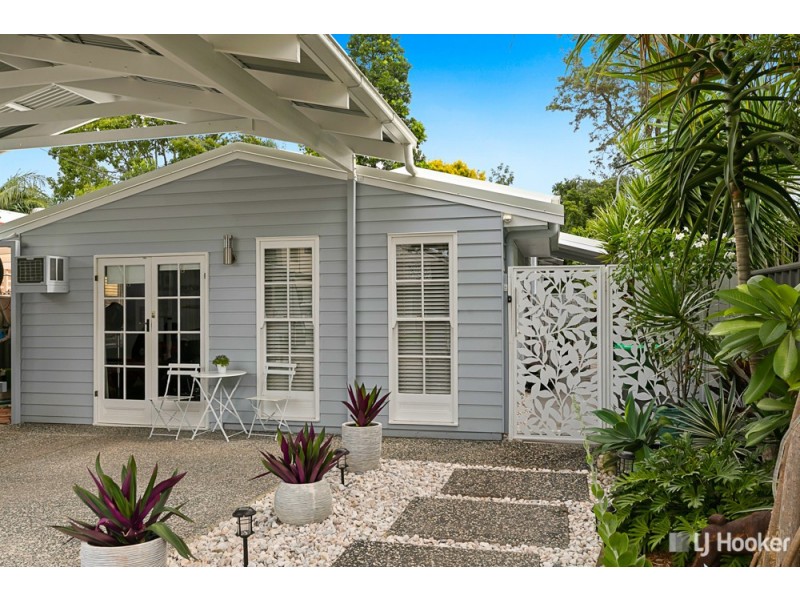 92 Thomas Street, Birkdale QLD 4159