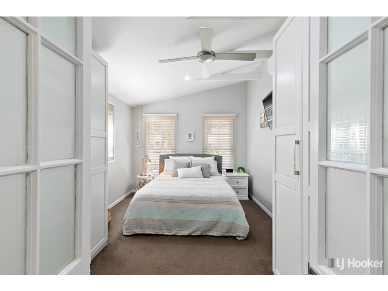 92 Thomas Street, Birkdale QLD 4159