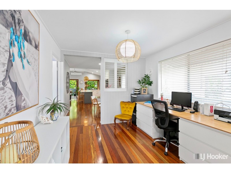 92 Thomas Street, Birkdale QLD 4159