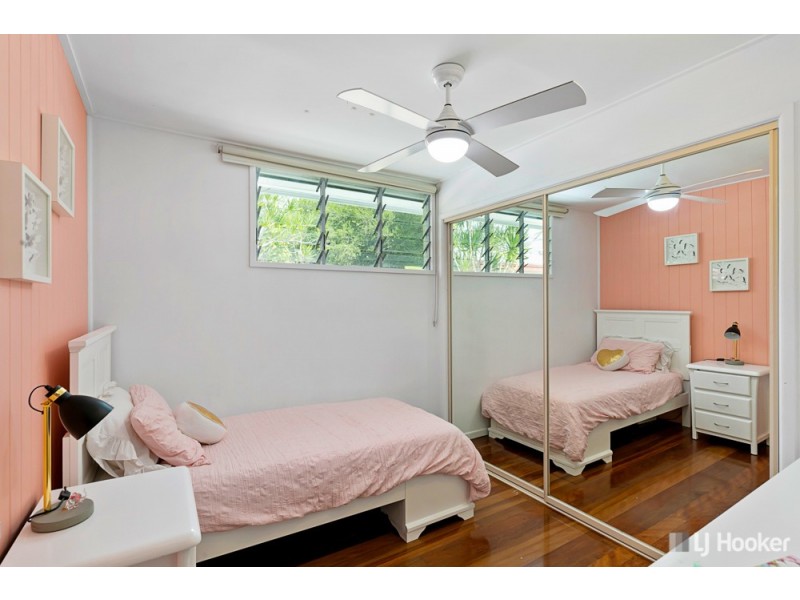 92 Thomas Street, Birkdale QLD 4159