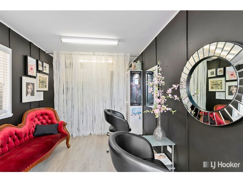 92 Thomas Street, Birkdale QLD 4159