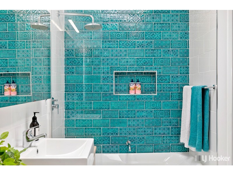 92 Thomas Street, Birkdale QLD 4159