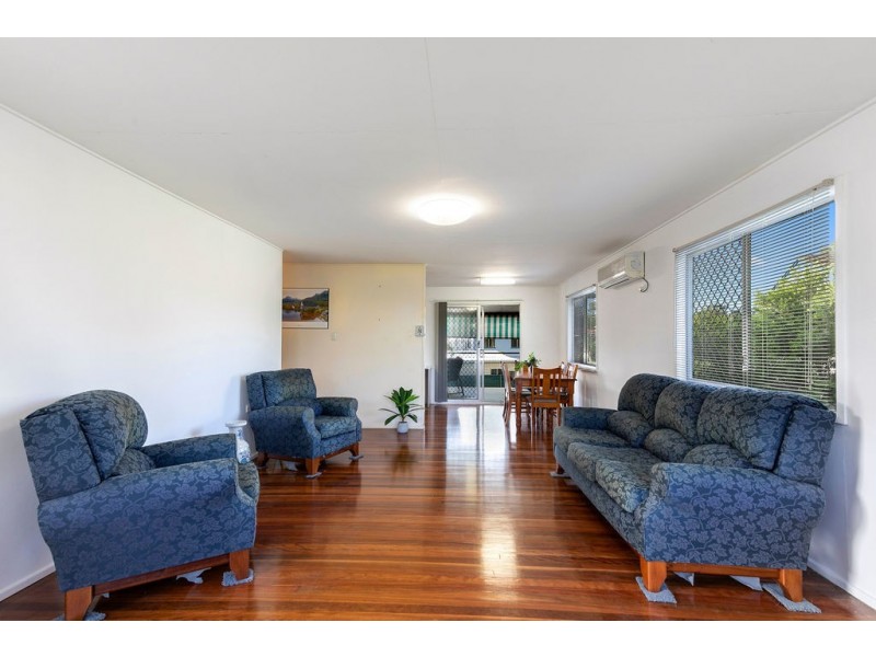 10 Eccles Street, Wynnum West QLD 4178