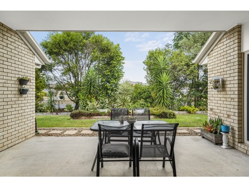 1 Sapphire Court, Beerwah QLD 4519