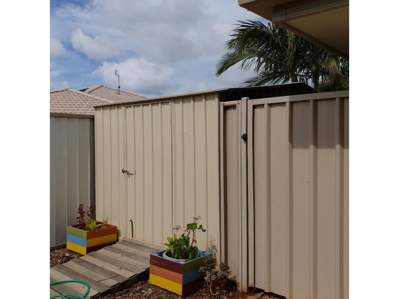 1 Sapphire Court, Beerwah QLD 4519