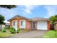 62 Spirit Drive, Capalaba QLD 4157