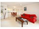 62 Spirit Drive, Capalaba QLD 4157