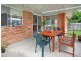 62 Spirit Drive, Capalaba QLD 4157