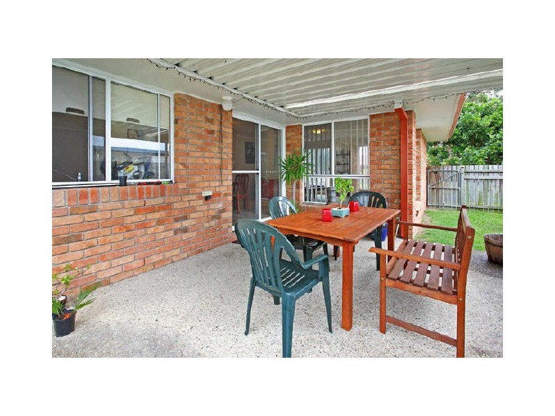 62 Spirit Drive, Capalaba QLD 4157