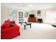 62 Spirit Drive, Capalaba QLD 4157
