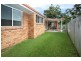 62 Spirit Drive, Capalaba QLD 4157