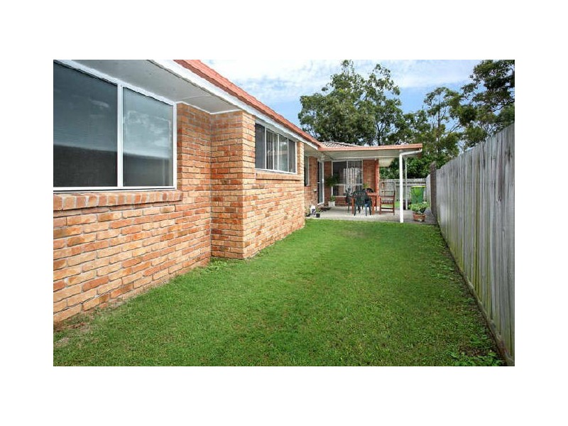 62 Spirit Drive, Capalaba QLD 4157