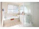 62 Spirit Drive, Capalaba QLD 4157