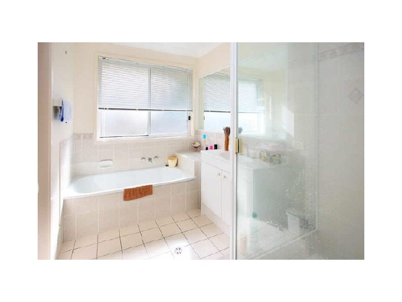 62 Spirit Drive, Capalaba QLD 4157
